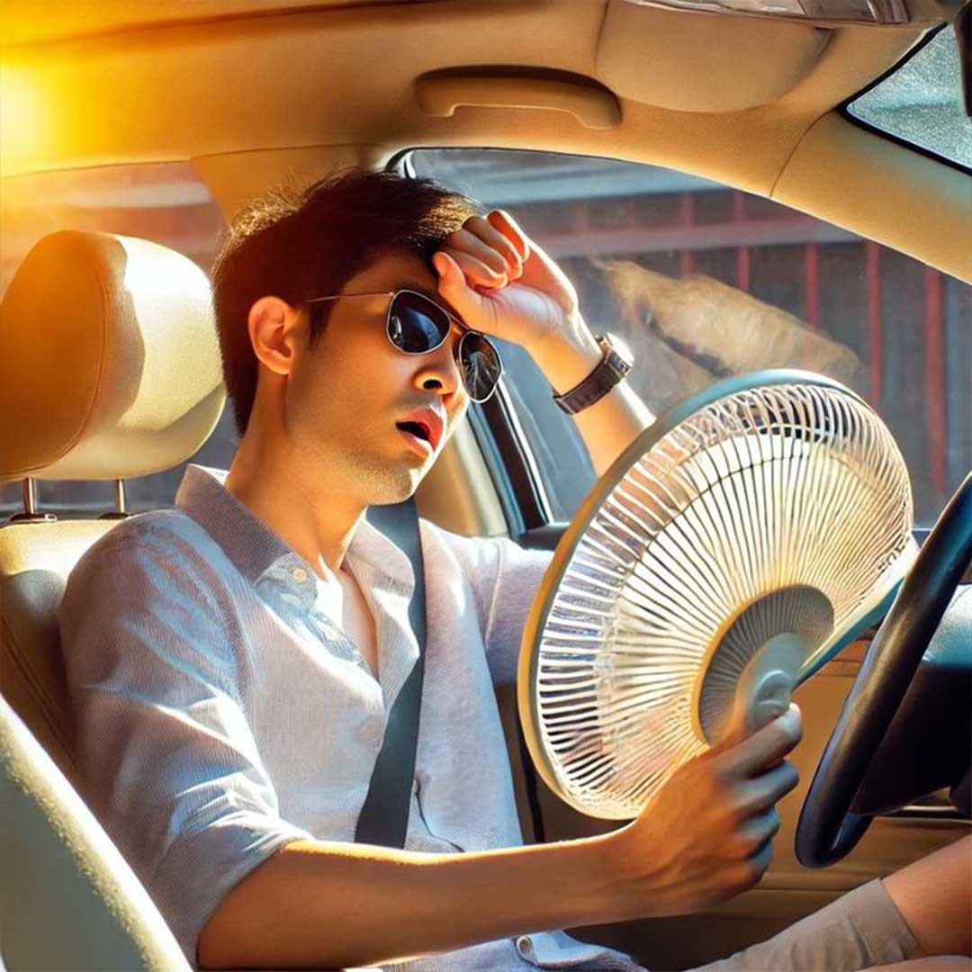 mechanic-providing-cheapest-auto-ac-repair-near-me-in-Oceanside-CA-with-honest-pricing