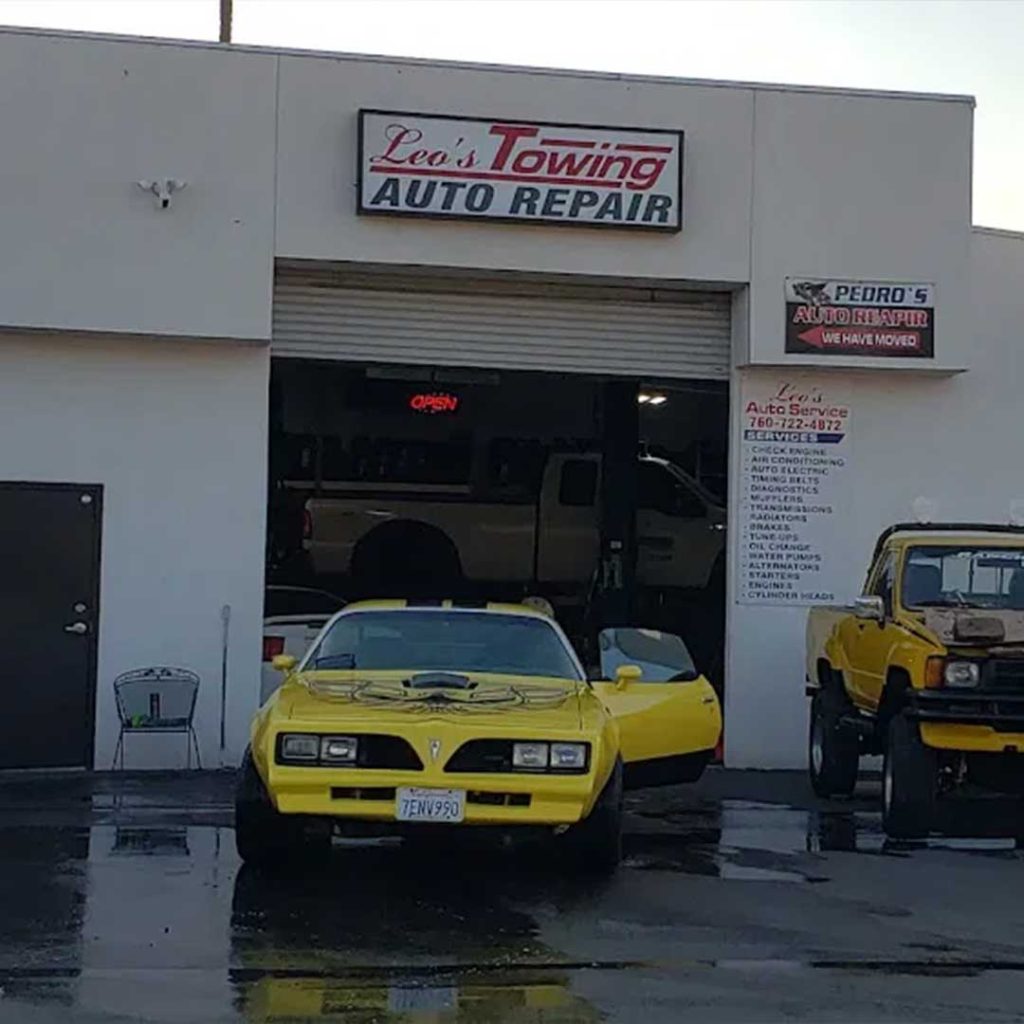 the-best-place-to-get-car-AC-fixed-in-Oceanside-CA-Leos-Towing-and-Auto-Repair