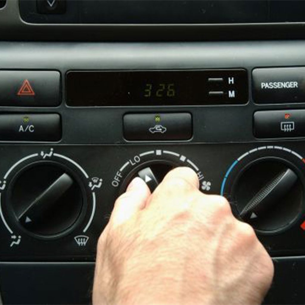 successful-car-AC-repair-service-in-Oceanside-CA-Leos-Towing