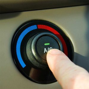 highly-rated-mechanic-providing-fast-and-affordable-auto-AC-repair-in-Oceanside-CA
