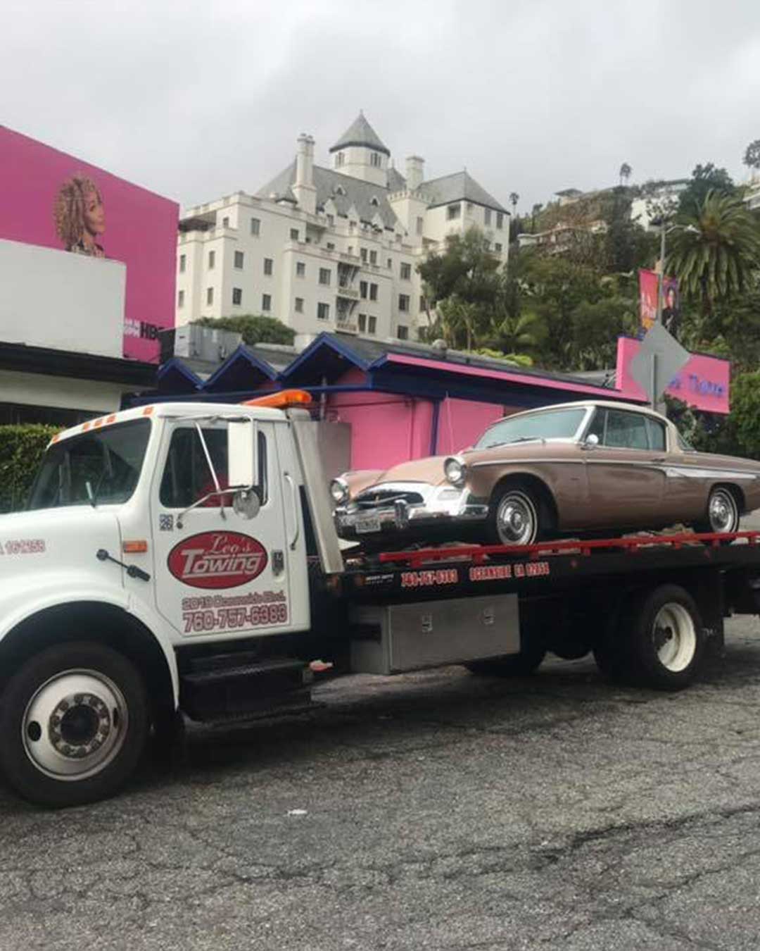 contact-leos-towing-and-auto-repair-for-roadside-assistance-in-oceanside-ca